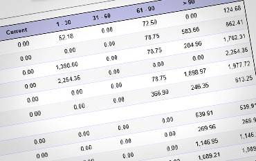 Delaware Payroll Funding For Staffing Companies Top Invoice Factoring Companies